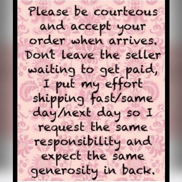 Burberry Knight Bear Keychain - Picture 8 of 8